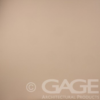 120L decorative metal ceiling panel tile 120L