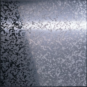 131 decorative metal ceiling panel tile 131