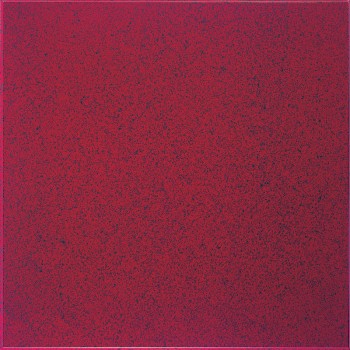 144 decorative metal ceiling panel tile 144