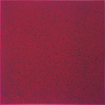 144 decorative metal ceiling panel tile 144