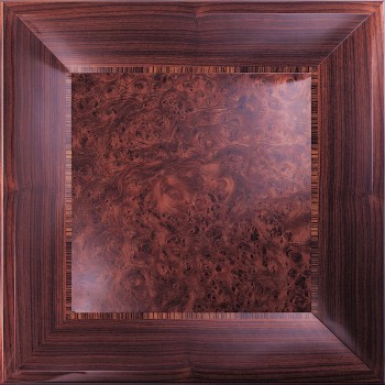 154 decorative metal ceiling panel tile 154