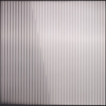 155 decorative metal ceiling panel tile 155