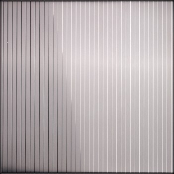 155 decorative metal ceiling panel tile 155