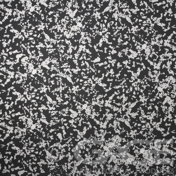 160 decorative metal ceiling panel tile 160
