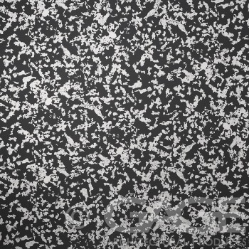 160 decorative metal ceiling panel tile 160