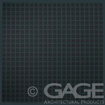 165 decorative metal ceiling panel tile 165