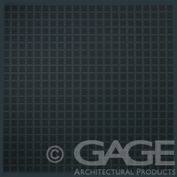 165 decorative metal ceiling panel tile 165
