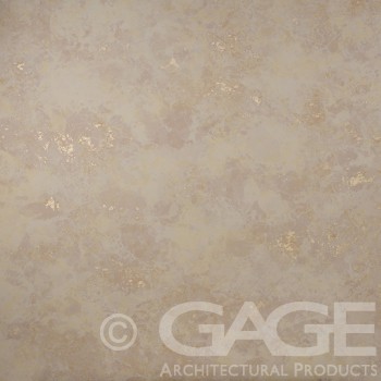 166A decorative metal ceiling panel tile 166A