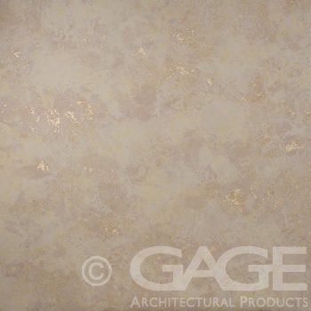 166A decorative metal ceiling panel tile 166A