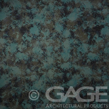 166 decorative metal ceiling panel tile 166