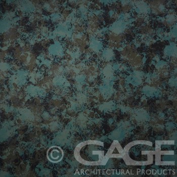 166 decorative metal ceiling panel tile 166