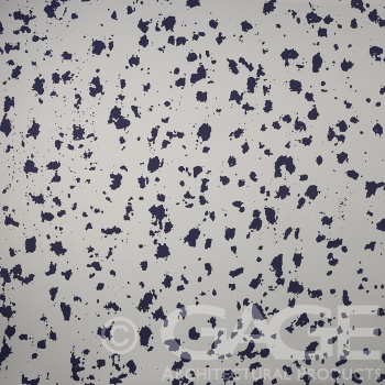 180 decorative metal ceiling panel tile 180