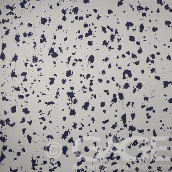 180 decorative metal ceiling panel tile 180