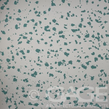 181 decorative metal ceiling panel tile 181