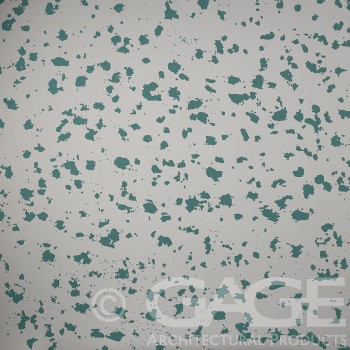 181 decorative metal ceiling panel tile 181