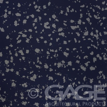 182 decorative metal ceiling panel tile 182