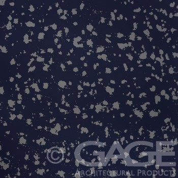 182 decorative metal ceiling panel tile 182