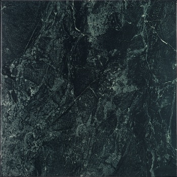 185 decorative metal ceiling panel tile 185