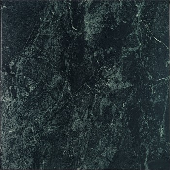 185 decorative metal ceiling panel tile 185