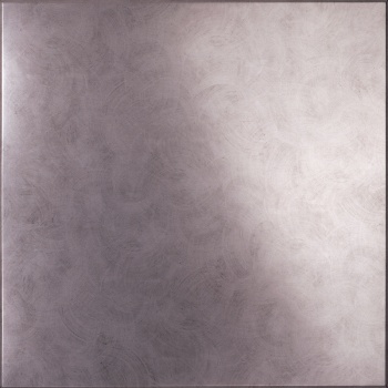 187 decorative metal ceiling panel tile 187