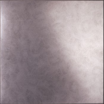 187 decorative metal ceiling panel tile 187