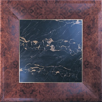 205 decorative metal ceiling panel tile 205