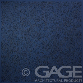 207 decorative metal ceiling panel tile 207