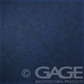 207 decorative metal ceiling panel tile 207