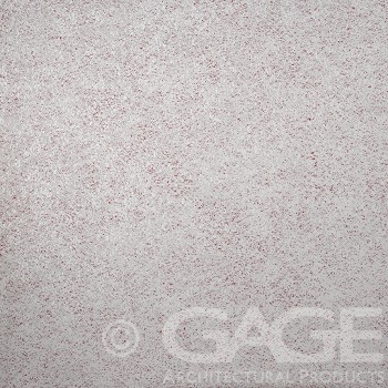 211 decorative metal ceiling panel tile 211