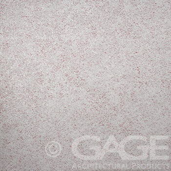 211 decorative metal ceiling panel tile 211