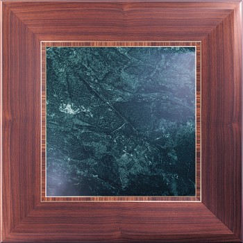 226 decorative metal ceiling panel tile 226