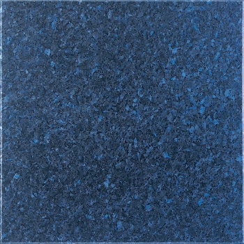233 decorative metal ceiling panel tile 233