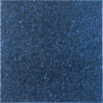 233 decorative metal ceiling panel tile 233