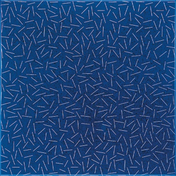 235 decorative metal ceiling panel tile 235