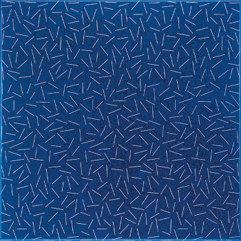 235 decorative metal ceiling panel tile 235