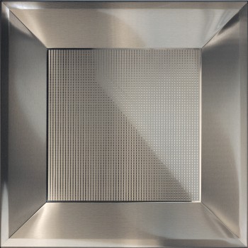 236B 236B metal ceiling panel