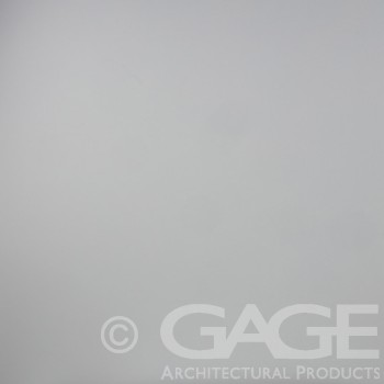 253 decorative metal ceiling panel tile 253