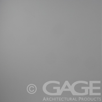 254 decorative metal ceiling panel tile 254