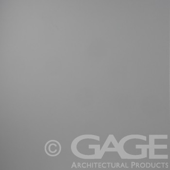 254 decorative metal ceiling panel tile 254