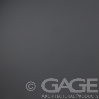 255 decorative metal ceiling panel tile 255