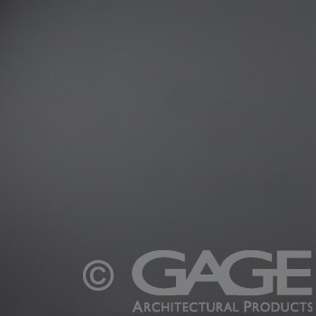 255 decorative metal ceiling panel tile 255