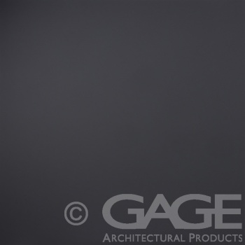 256 decorative metal ceiling panel tile 256