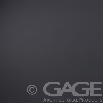 256 decorative metal ceiling panel tile 256