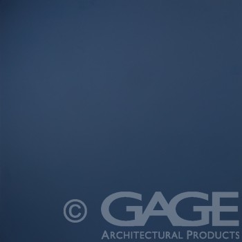 257 decorative metal ceiling panel tile 257