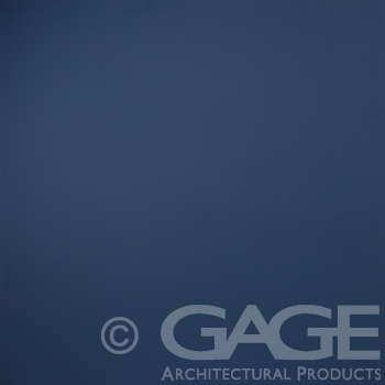 257 decorative metal ceiling panel tile 257