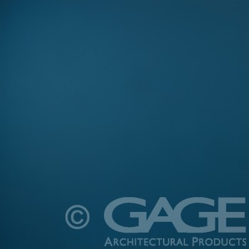 258 decorative metal ceiling panel tile 258