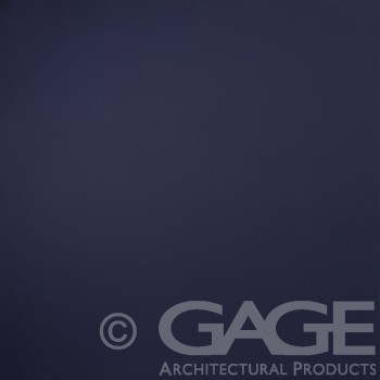 259 decorative metal ceiling panel tile 259