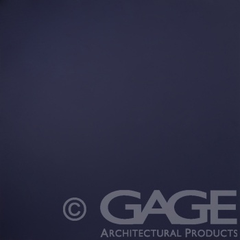 259 decorative metal ceiling panel tile 259