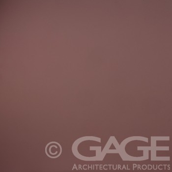 260 decorative metal ceiling panel tile 260