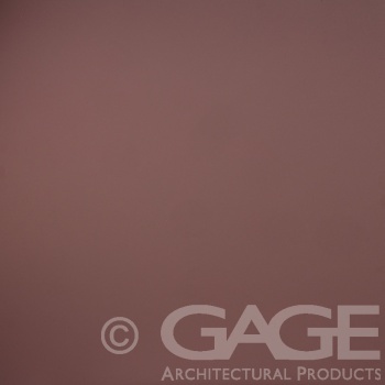 260 decorative metal ceiling panel tile 260